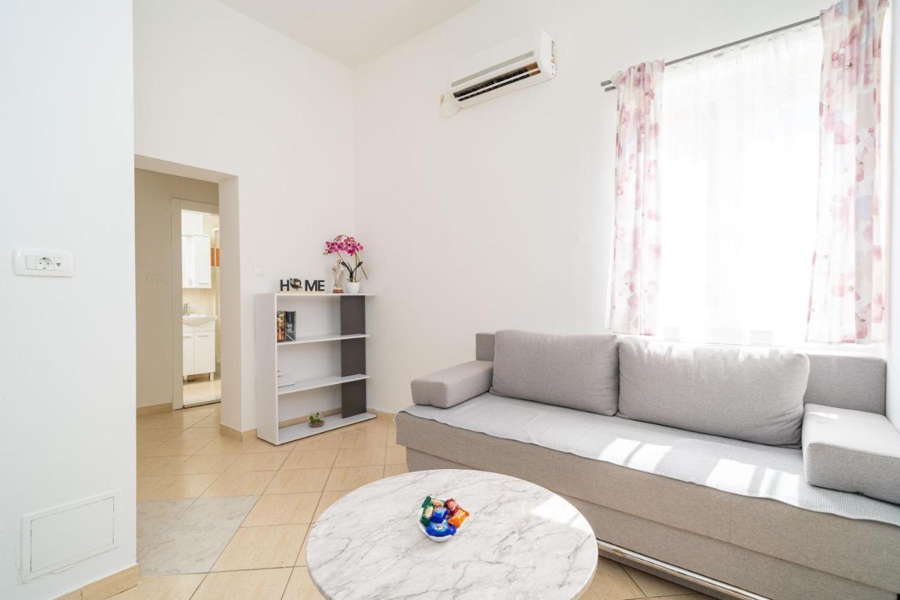 Kairos Holidays Lägenhet Dubrovnik